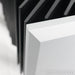 Pass Labs X260.8 Monoblock Power Amplifiers; Pair