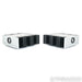 Pass Labs X260.8 Monoblock Power Amplifiers; Pair