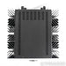Pass Labs X260.8 Monoblock Power Amplifiers; Pair