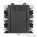 Pass Labs X260.8 Monoblock Power Amplifiers; Pair