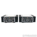 Pass Labs X260.8 Monoblock Power Amplifiers; Pair
