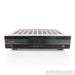 Parasound NewClassic 2125 v.2 Stereo Power Amplifier