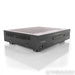 Parasound NewClassic 2125 v.2 Stereo Power Amplifier