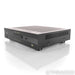 Parasound NewClassic 2125 v.2 Stereo Power Amplifier