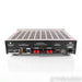 Parasound NewClassic 2125 v.2 Stereo Power Amplifier