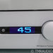 PS Audio BHK Signature Stereo Tube Hybrid Preamplifier