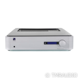PS Audio BHK Signature Stereo Tube Hybrid Preamplifier