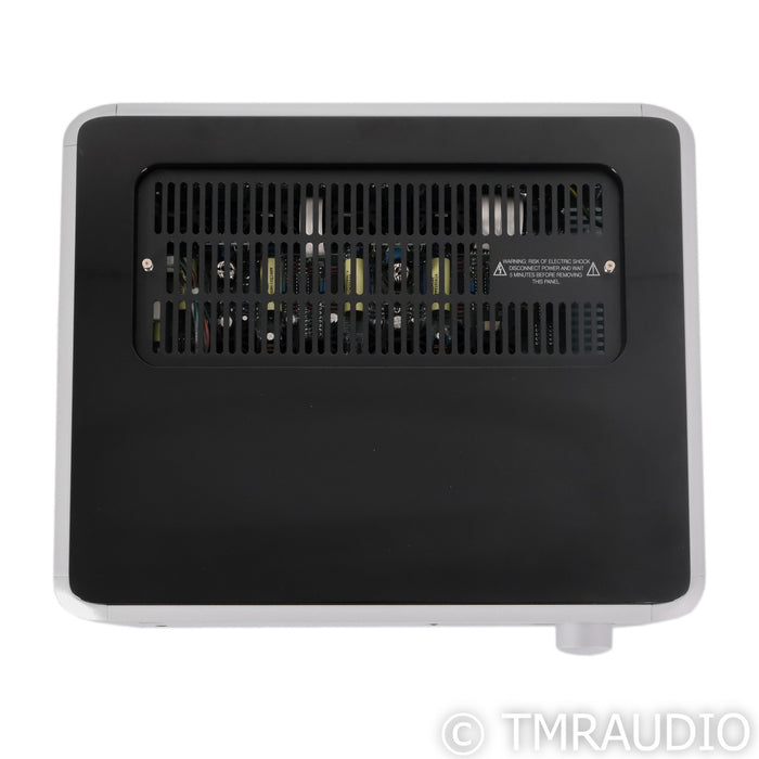 PS Audio BHK Signature Stereo Tube Hybrid Preamplifier