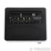 PS Audio BHK Signature Stereo Tube Hybrid Preamplifier