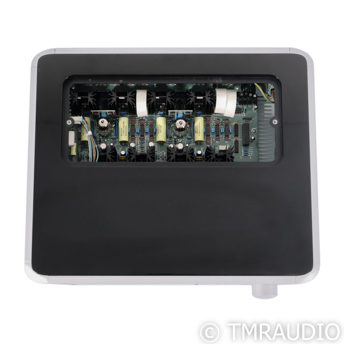 PS Audio BHK Signature Stereo Tube Hybrid Preamplifier