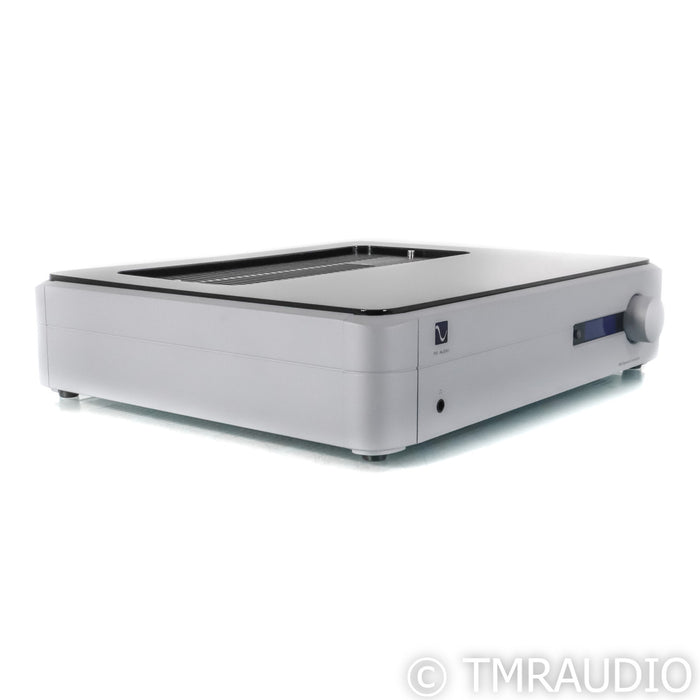 PS Audio BHK Signature Stereo Tube Hybrid Preamplifier
