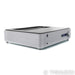 PS Audio BHK Signature Stereo Tube Hybrid Preamplifier