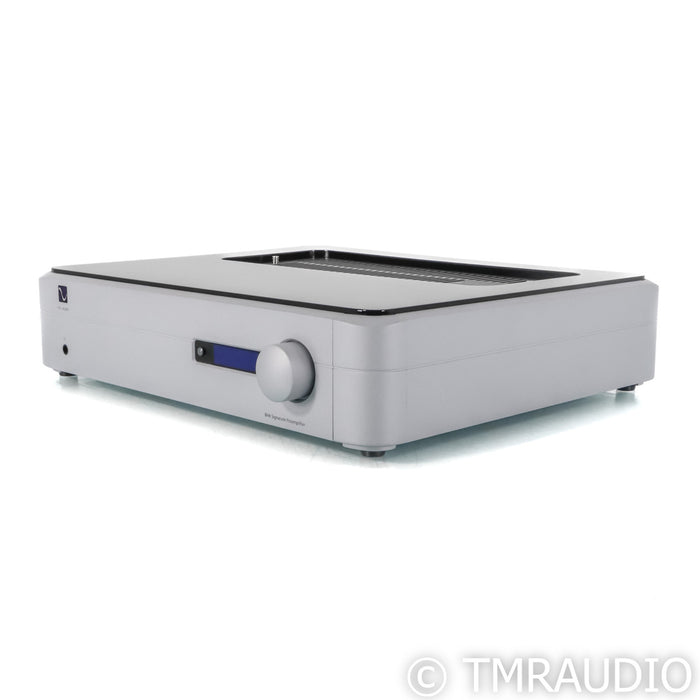 PS Audio BHK Signature Stereo Tube Hybrid Preamplifier