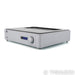 PS Audio BHK Signature Stereo Tube Hybrid Preamplifier