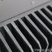 Bryston 4B-SST2 Stereo Power Amplifier