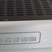 Bryston 4B-SST2 Stereo Power Amplifier