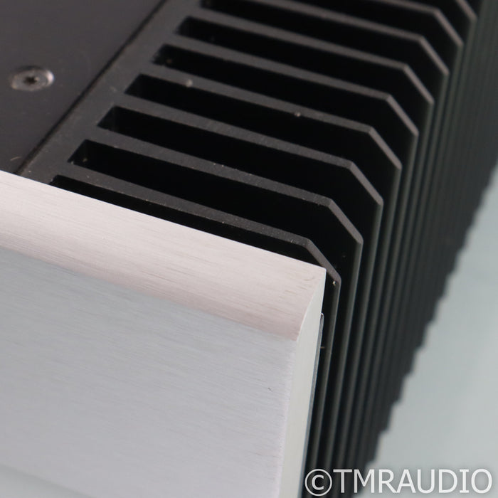 Bryston 4B-SST2 Stereo Power Amplifier