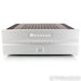 Bryston 4B-SST2 Stereo Power Amplifier