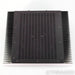Bryston 4B-SST2 Stereo Power Amplifier