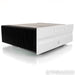 Bryston 4B-SST2 Stereo Power Amplifier