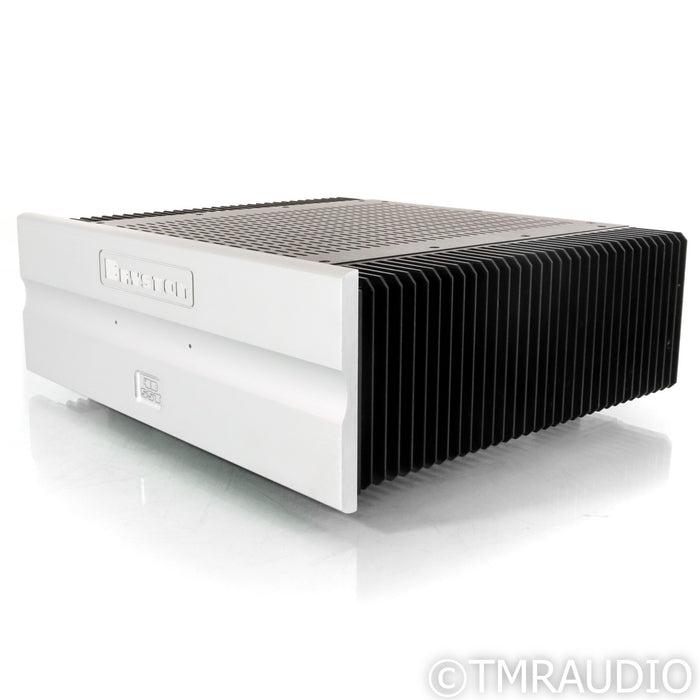 Bryston 4B-SST2 Stereo Power Amplifier