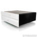 Bryston 4B-SST2 Stereo Power Amplifier