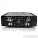 Bryston 4B-SST2 Stereo Power Amplifier