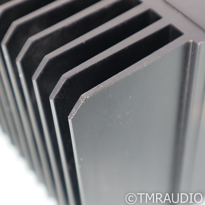 Bryston 4B-SST2 Stereo Power Amplifier