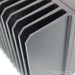 Bryston 4B-SST2 Stereo Power Amplifier
