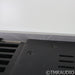 Bryston 4B-SST2 Stereo Power Amplifier