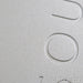 Parasound Halo JC 2 Stereo Preamplifier