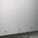 Parasound Halo JC 2 Stereo Preamplifier