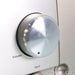 Parasound Halo JC 2 Stereo Preamplifier