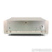 Parasound Halo JC 2 Stereo Preamplifier