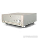 Parasound Halo JC 2 Stereo Preamplifier