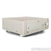Parasound Halo JC 2 Stereo Preamplifier