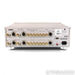 Parasound Halo JC 2 Stereo Preamplifier