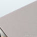 Parasound Halo JC 2 Stereo Preamplifier