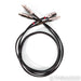 Audience Au24 SE XLR Cables; 1.5m Pair Balanced Interconnects