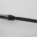 Audience Au24 SE XLR Cables; 1m Pair Balanced Interconnects