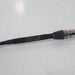Audience Au24 SE XLR Cables; 1m Pair Balanced Interconnects