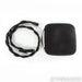 AudioQuest Tornado High-Current Power Cable; 2m AC Cord; 20A
