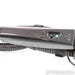 AudioQuest Tornado High-Current Power Cable; 2m AC Cord; 20A
