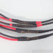 Audience Au24 SE Bi-Wire Speaker Cables; 3m Pair