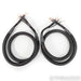 Kimber Kable Bifocal XL Bi-Wire Speaker Cables; 2m Pair
