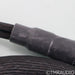 Kimber Kable Bifocal XL Bi-Wire Speaker Cables; 2m Pair