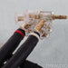 Kimber Kable Bifocal XL Bi-Wire Speaker Cables; 2m Pair