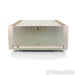 Parasound Halo JC 1 Monoblock Power Amplifier; Single