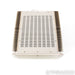 Parasound Halo JC 1 Monoblock Power Amplifier; Single