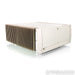 Parasound Halo JC 1 Monoblock Power Amplifier; Single